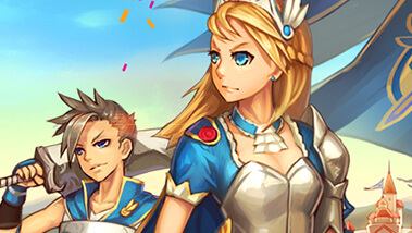 pp电子电商怎么样可靠吗：8月游戏狂欢：最强玩家的专属秘密