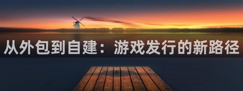 pp电子子上市了吗