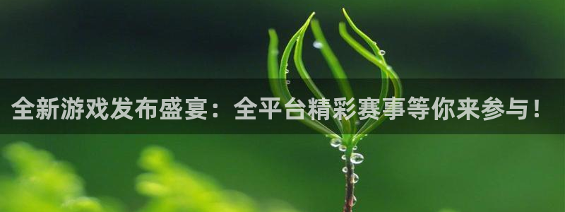 pp电子官网登录注册不了怎么回事：全新游戏发布盛宴：全平台精彩赛事等你来参与！