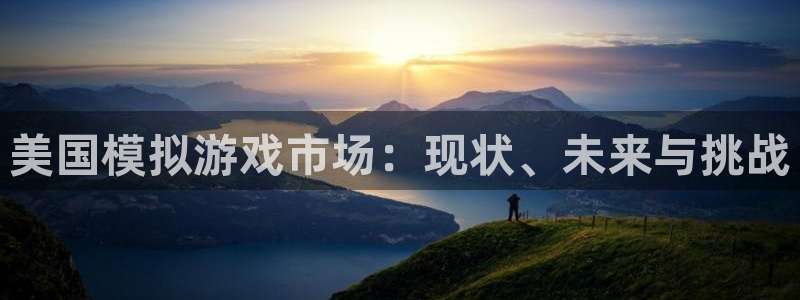 pp电子电子商务怎么样