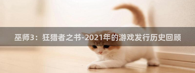 pp电子子经理人